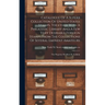 Catalogue Of A Superb Collection Of United States Stamps, Together With A Philatelic Library And A Few Very Desirable Foreign Stamps From The Collecti