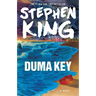 Duma Key