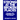 Strong at Broken Places: Persons with Disabilities and the Church