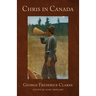 Chris in Canada