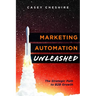 Marketing Automation Unleashed: The Strategic Path for B2B Growth