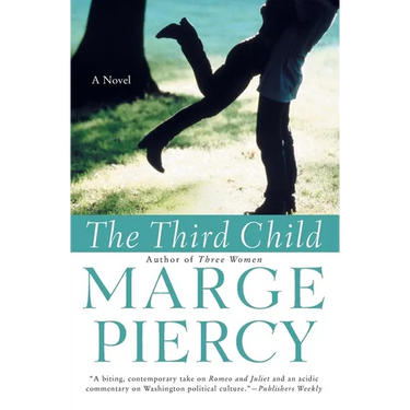 The Third Child