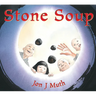 Stone Soup