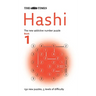 The Times Hashi