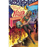 Attack of the Killer Tumbleweeds