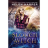 Slouch Witch