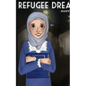 Refugee Dreams
