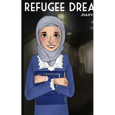 Refugee Dreams