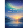 Healing Empathy Fatigue: A Self-Care Journey for the Soul