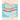 The Axolotl's Adventure
