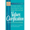 Values Clarification