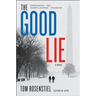 The Good Lie