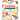 The Science of Cooking: Understanding the Biology and Chemistry Behind Food and Cooking