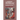 The European Art Market and the First World War: Art, Capital, and the Decline of the Collecting Class, 1910-1925