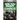 Are You Ready To Compete