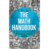 Math Handbook for Students with Math Difficulties, Dyscalculia, Dyslexia or ADHD: (Grades 1-7)