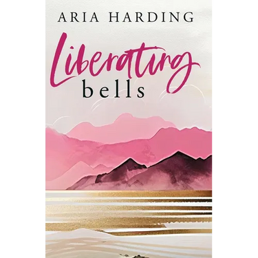 Liberating Bells