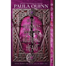 Where Mountains Pierce The Highland Heart: A Scottish Historical Romance