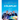 Life in Technicolor: A Celebration of Coldplay: Fully Revised & Updated