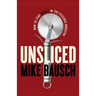 Unsliced: How to Stay Whole in the Pizzeria Industry