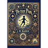 Peter Pan (Collector's Edition) (Laminated Hardback with Jacket)