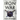 Iron War