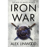 Iron War