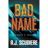 Bad Name
