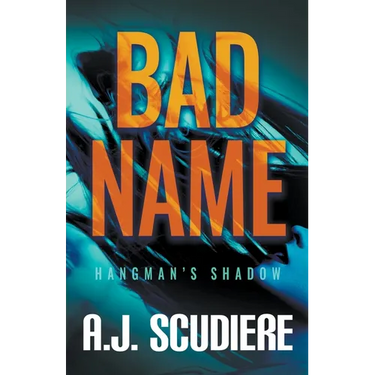 Bad Name