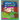What Is It Doing? A Book about Verbs