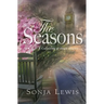 The Seasons
