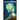 Crashdown Vol. 1