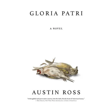 Gloria Patri