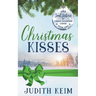Christmas Kisses