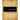 Plutarch's Essays