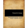 Plutarch's Essays