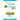 2 Day Diet: Ultimate Cheat Sheet (with Diet Diary & Workout Planner)