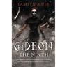 Gideon the Ninth
