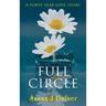 Full Circle: A Forty Year Love Story