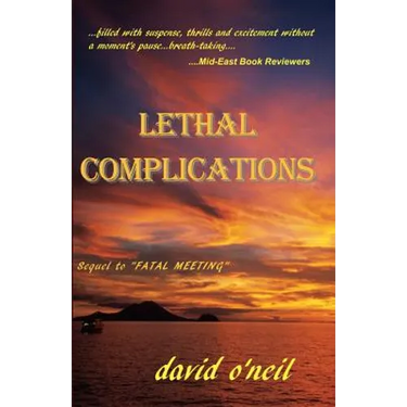 Lethal Complications