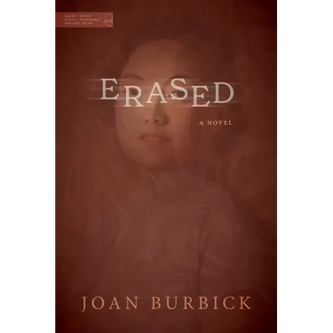 Erased
