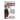 Emotional Intelligence: The Ultimate Eq Guide to Mastering Your Emotions and Get What You Want
