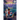 Elderberry & Jones Mysteries - The Cursed Cove: For fans of Barrington Stoke-style fiction - a magical mystery for ages 8-10, written at an accessible