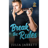 Break The Rules