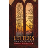 Letters to a Young Poet