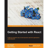 Getting Started with React