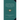 History Of Ray County, Missouri: Including A History Of Its Townships. City, Towns And Villages V2 (1881)