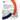 Towards a Missiological Model for Worldview Transformation among Adherents to African Traditional Religion in Yorubaland
