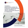 Towards a Missiological Model for Worldview Transformation among Adherents to African Traditional Religion in Yorubaland