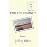 Exile's Journey